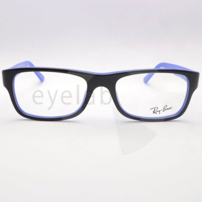 Ray ban 5268 5179 1 1024x1024