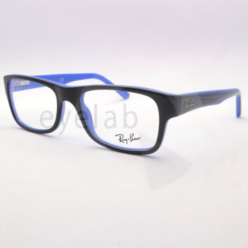 Ray ban 5268 5179 2 1024x1024