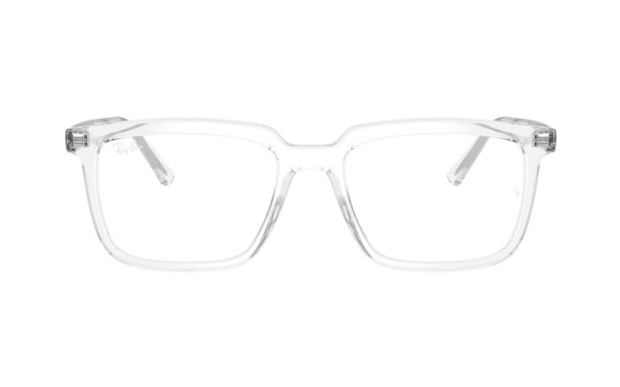 Ray ban glasses rx7239 2001 frontfw1500fh937.5