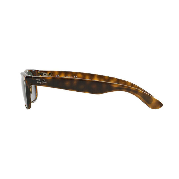 Ray ban rb2132 902l 2