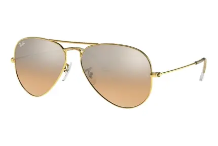 Ray ban rb3025 001 3e