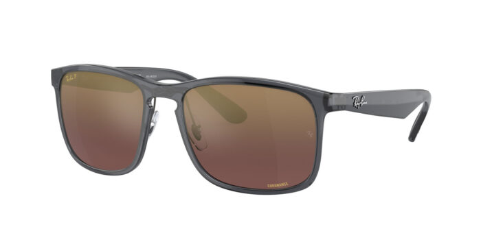 Ray ban rb4264 876 6b 1