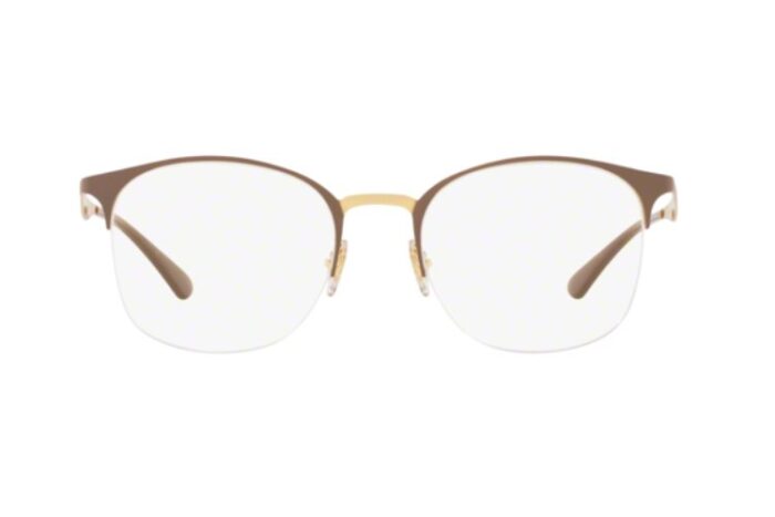 Ray ban rx 6422 3005.rx6422 3005 1