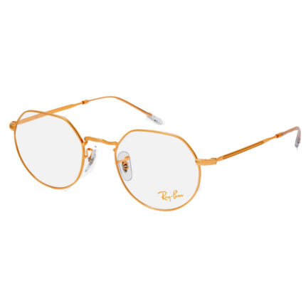 Ray ban rx6465 3086 1000x1000w