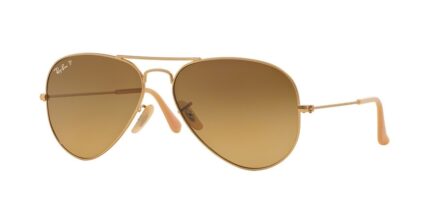 Ray ban rb3025 112 m2