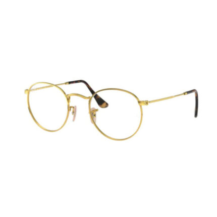 Ray ban rx3447v 2500 600x600