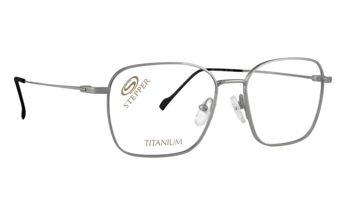 Si60222f020