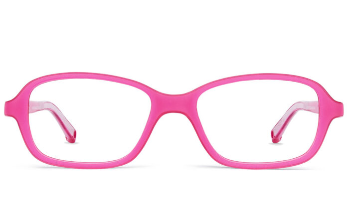 Sleek replay nao3090844 1