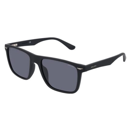 Spolsple02cu28w57 1