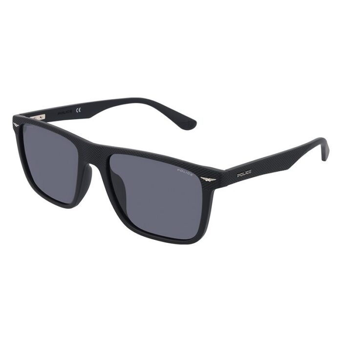 Spolsple02cu28w57 1