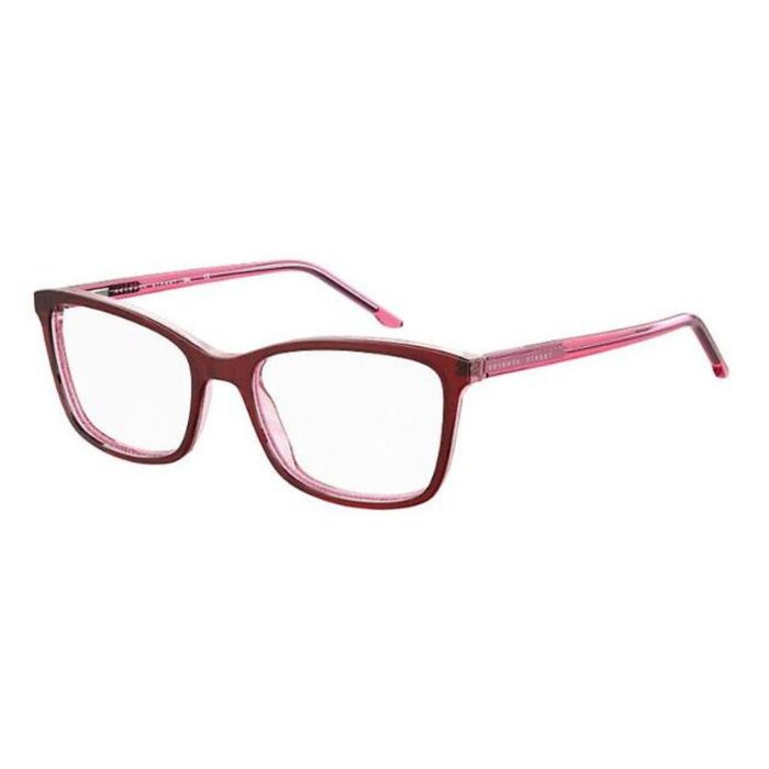 Seventh street s 304 0t5