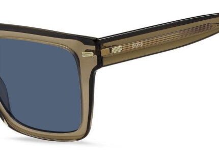 Sunglasses boss hub 1442 s 09q brown b4129eaf 8c54 4ce9 a6a9 b7a280c5ce85.b77914cbdf4d24327dd14e45d806ba7a