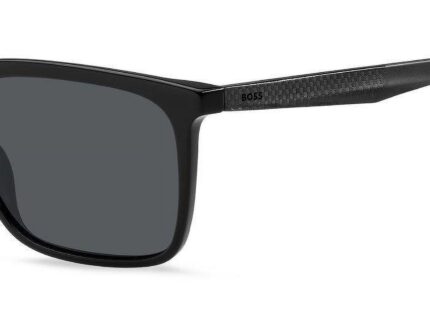 Sunglasses boss hub 1579 s 08a black grey b844f352 f9c1 458e 9af2 0e4f450df308.5193458c87c241aeed47e955b16bf564