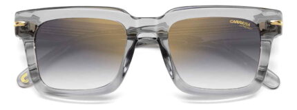 Sunglasses carrera 316 s kb7 grey 11d586db 68e1 482e 8fb7 36da160b0b52.9f22db13d3e1ac6347ea9b071030aad6