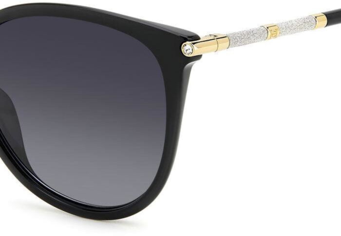 Sunglasses carolina herrera her 0189 g s 2m2 black gold df43cc11 ded7 44f8 954c c9ab91e0af00.07a63333c3b2085d8964ea70c7529043