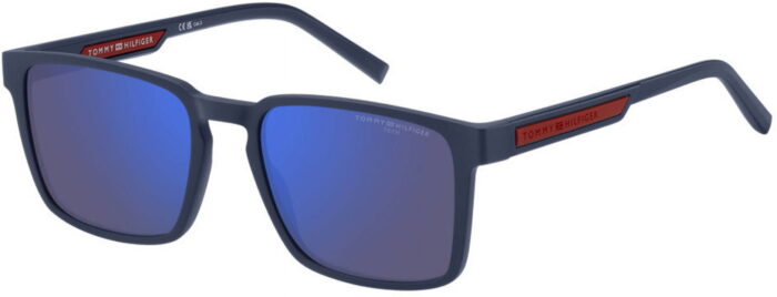 Sunglasses tommy hilfiger th 2088 s fll blue 6386f118 56ad 4761 81e8 f85eba00361b.e57e7ea0c81597acce77aa8594177a90