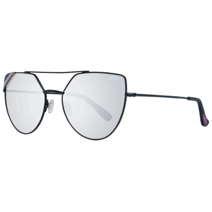 Superdry sonnenbrille sds mikki 004 57