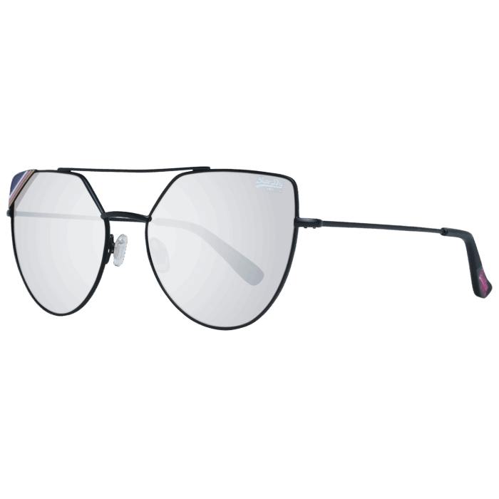 Superdry sonnenbrille sds mikki 004 57