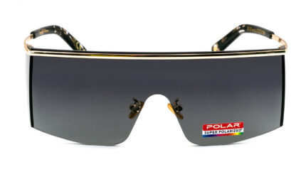 Sz polar gold portofino 77 1