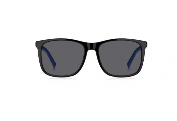Th2120 s 807ir 5015 130 1220x834