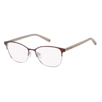 Tommy hilfiger 1824 lyg