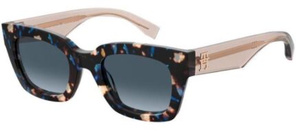 Tommy hilfiger th 2052 s 12n 08