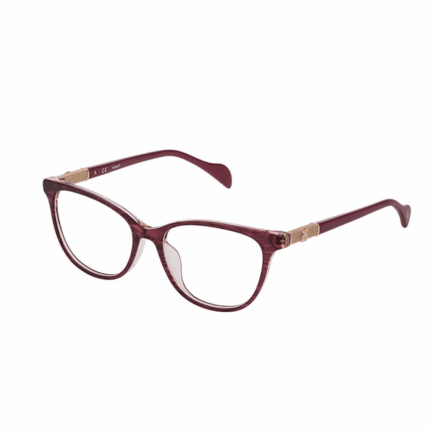 Tous vtoa47 0991