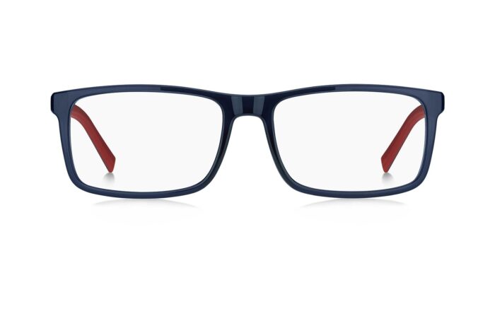 Tommy hilfiger glasses th 2122 pjp bfw1500fh937.5