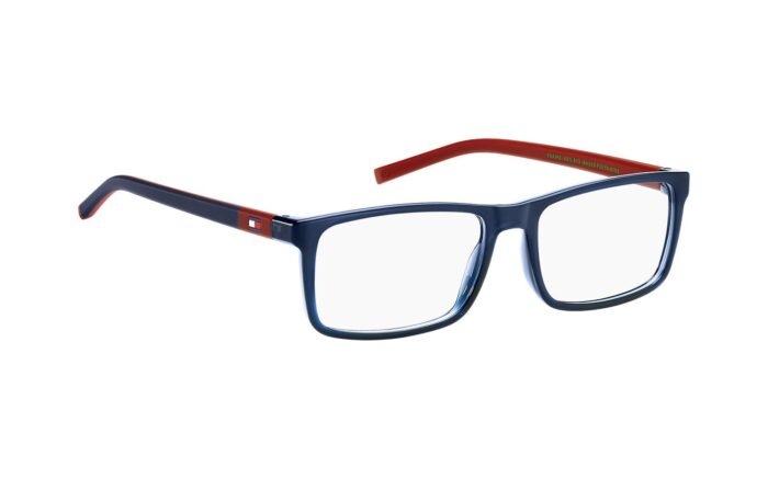 Tommy hilfiger glasses th 2122 pjp cfw1500fh937.5