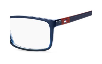 Tommy hilfiger glasses th 2122 pjp dfw1500fh937.5