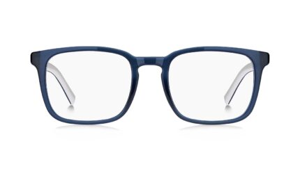 Tommy hilfiger glasses th 2123 pjp bfw1500fh937.5