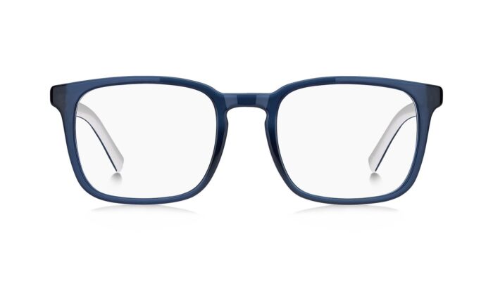 Tommy hilfiger glasses th 2123 pjp bfw1500fh937.5