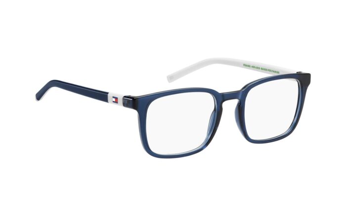 Tommy hilfiger glasses th 2123 pjp cfw1500fh937.5