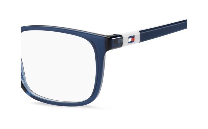 Tommy hilfiger glasses th 2123 pjp dfw1500fh937.5