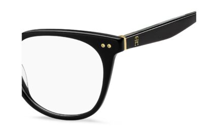 Tommy hilfiger glasses th 2160 807 7fw1500fh937.5