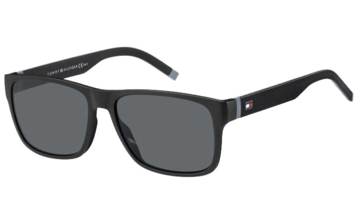 Tommy hilfiger sunglasses th 1817 08a irfw920fh575