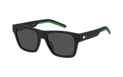 Tommy hilfiger sunglasses th 1975 s 3olir afw1500fh937.5