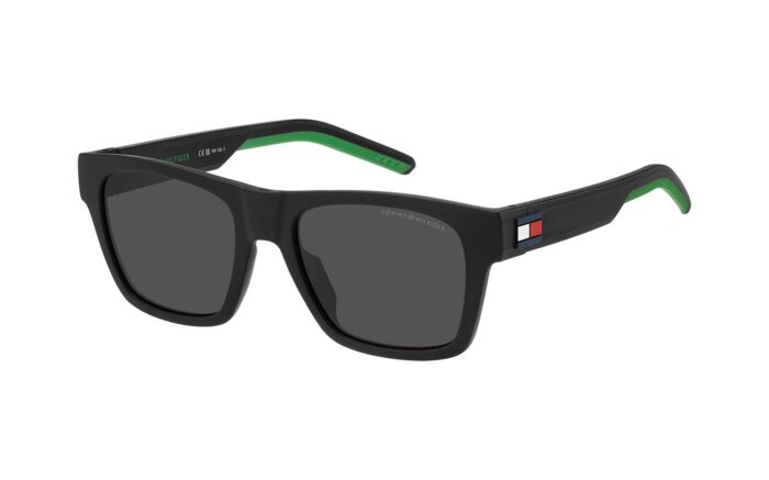 Tommy hilfiger sunglasses th 1975 s 3olir afw1500fh937.5