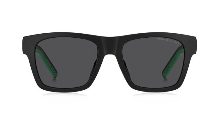 Tommy hilfiger sunglasses th 1975 s 3olir bfw1500fh937.5