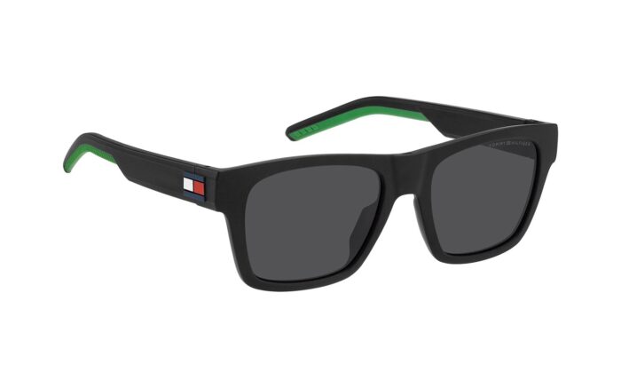 Tommy hilfiger sunglasses th 1975 s 3olir cfw1500fh937.5