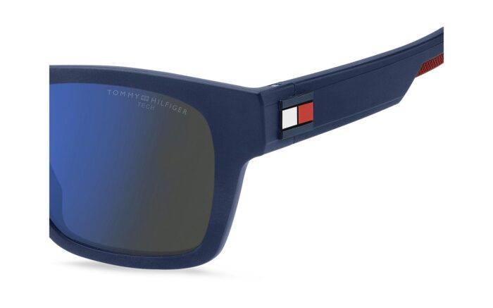 Tommy hilfiger sunglasses th 1975 s fll zs dfw1500fh937.5