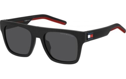 Tommy hilfiger sunglasses th 1976 s blxir afw920fh575