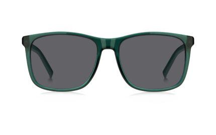 Tommy hilfiger sunglasses th 2120 s 1edir bfw1500fh937.5
