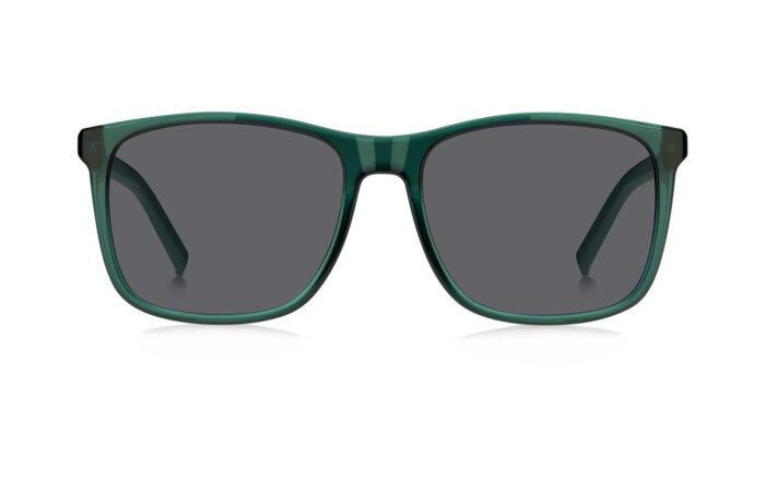 Tommy hilfiger sunglasses th 2120 s 1edir bfw1500fh937.5