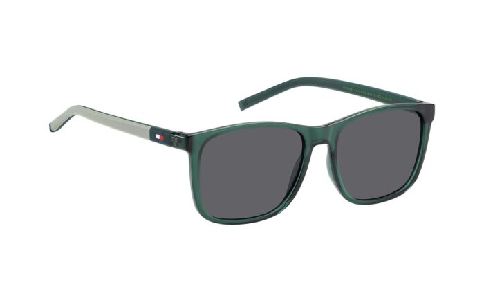 Tommy hilfiger sunglasses th 2120 s 1edir cfw1500fh937.5