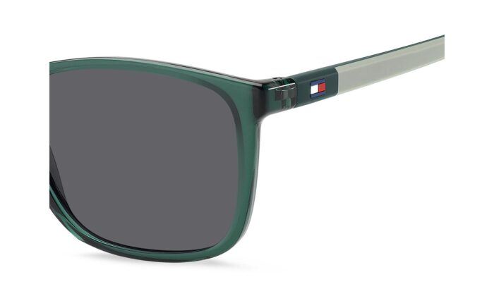 Tommy hilfiger sunglasses th 2120 s 1edir dfw1500fh937.5