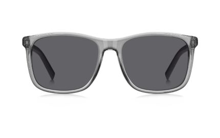 Tommy hilfiger sunglasses th 2120 s kb7ir bfw1500fh937.5