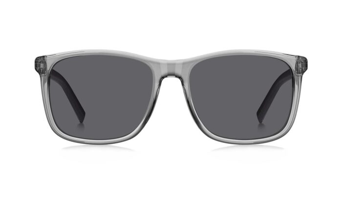 Tommy hilfiger sunglasses th 2120 s kb7ir bfw1500fh937.5