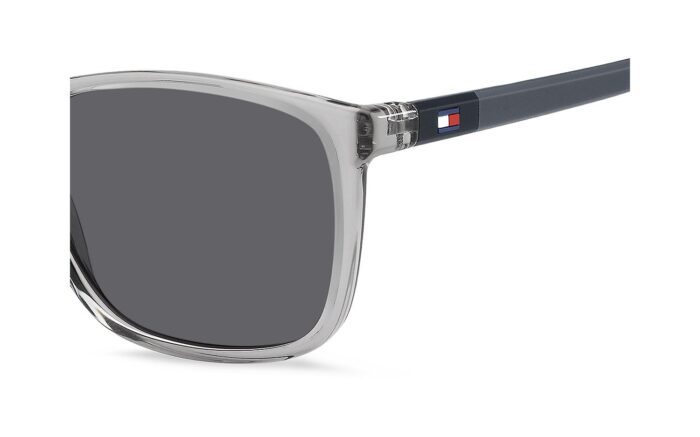 Tommy hilfiger sunglasses th 2120 s kb7ir dfw1500fh937.5
