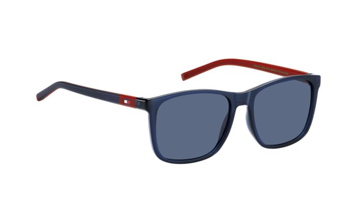 Tommy hilfiger sunglasses th 2120 s pjpku cfw1500fh937.5